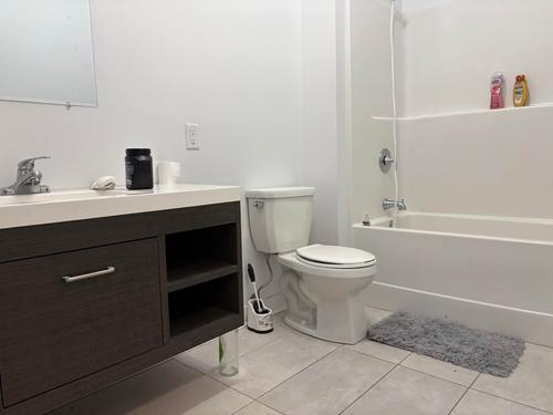 1 bedroom apartment for rent in Gatineau — photo 6
