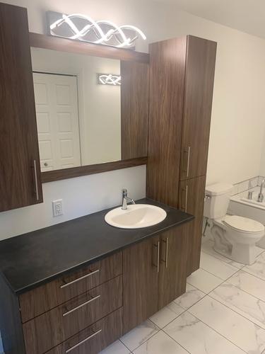 2 bedrooms apartment for rent in Lévis — photo 7
