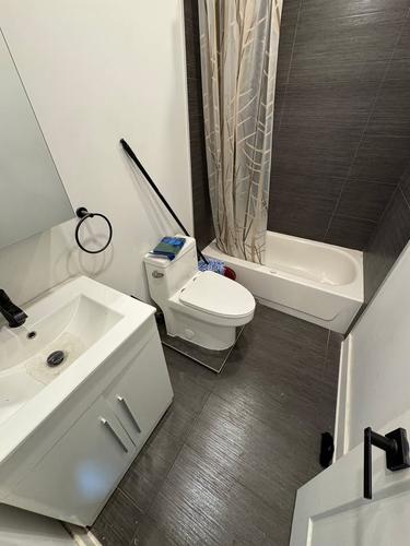 Studio à louer à Montreal - Rosemont–La Petite-Patrie — photo 7