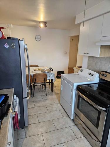 3 bedrooms apartment for rent in Laval — photo 12