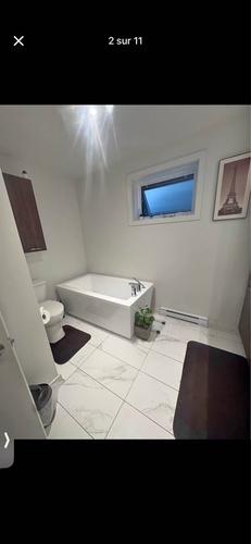 3 bedrooms apartment for rent in Longueuil — photo 7