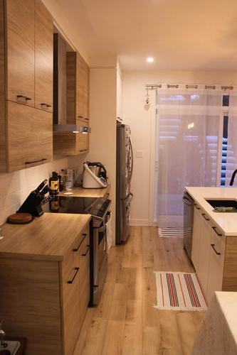 Appartement de 3 chambres à louer à Longueuil — photo 13