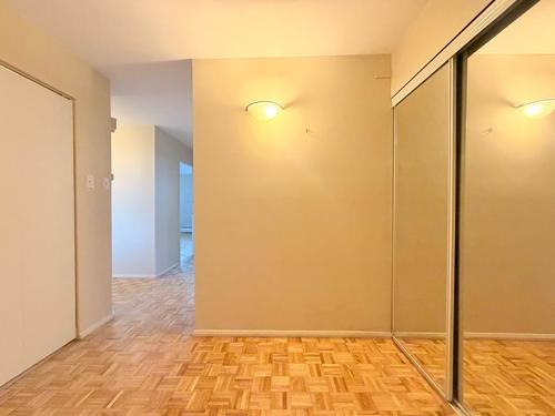 Appartement de 2 chambres à louer à Québec - La Cité-Limoilou — photo 9