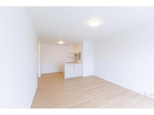 Appartement de 1 chambre à louer à Brossard — photo 3