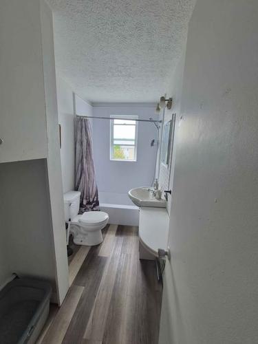 2 bedrooms apartment for rent in Sherbrooke — photo 3