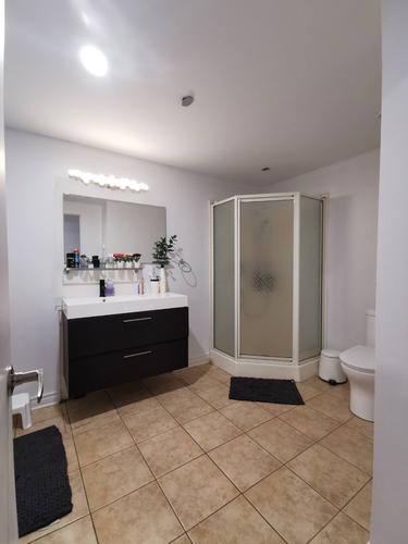 1 bedroom apartment for rent in Laval — photo 12
