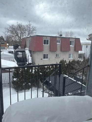 2 bedrooms apartment for rent in Longueuil — photo 3