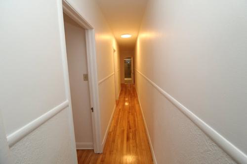 Appartement de 2 chambres à louer à Québec - La Cité-Limoilou — photo 2