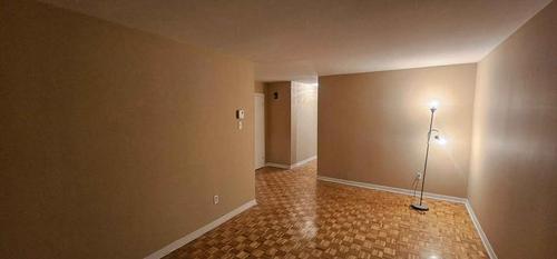 1 bedroom apartment for rent in Montreal - Saint-Laurent — photo 5