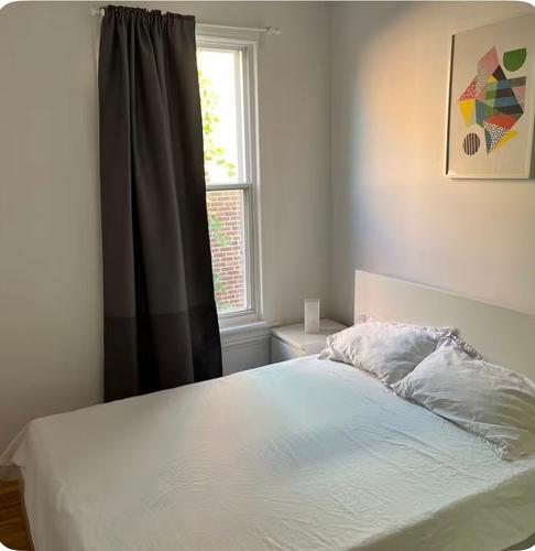 5 bedrooms apartment for rent in Montreal - Ville-Marie — photo 8