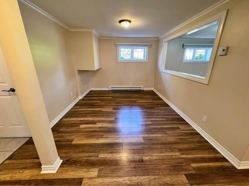 1 bedroom apartment for rent in Gatineau — photo 3