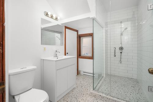 2 bedrooms apartment for rent in Montreal - Le Plateau-Mont-Royal — photo 12