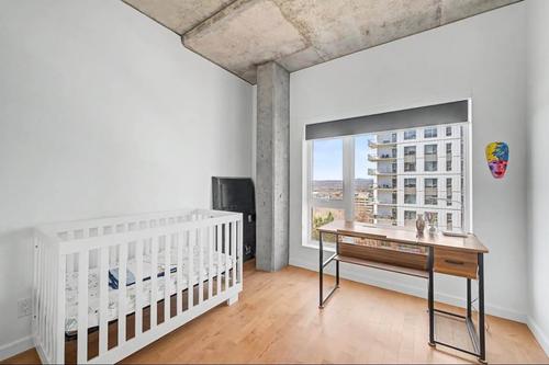 3 bedrooms apartment for rent in Québec - La Cité-Limoilou — photo 10