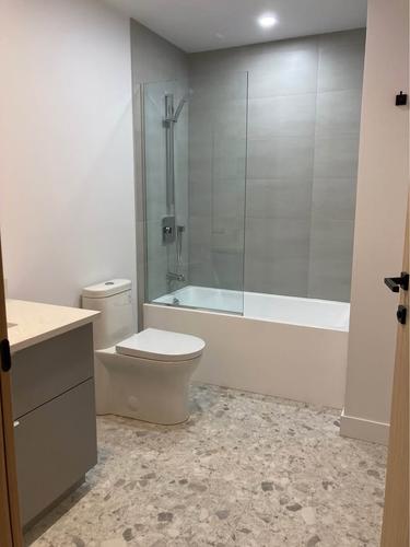 Appartement de 2 chambres à louer à Montreal - Villeray–Saint-Michel–Parc-Extension — photo 6