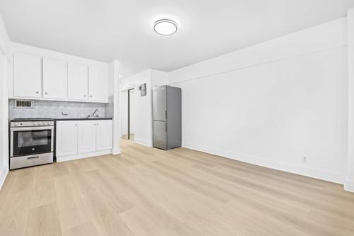 Studio à louer à Montreal - Ville-Marie — photo 5