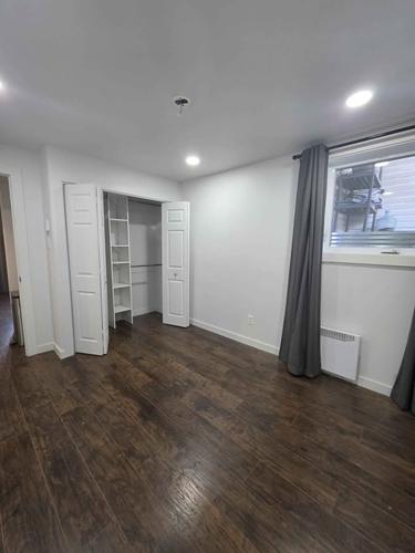 2 bedrooms apartment for rent in Gatineau — photo 16