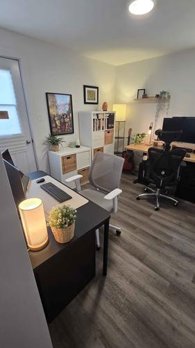 Appartement de 3 chambres à louer à Québec - La Cité-Limoilou — photo 8