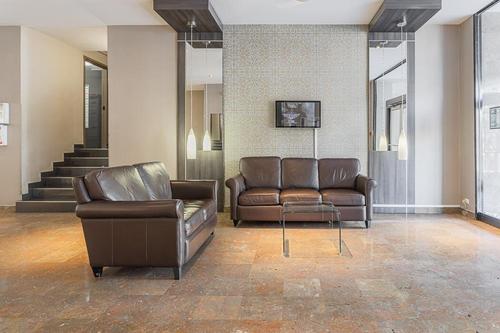 Studio for rent in Montreal - Côte-des-Neiges–Notre-Dame-de-Grâce — photo 5