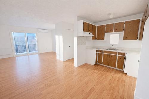 2 bedrooms apartment for rent in Sherbrooke — photo 2