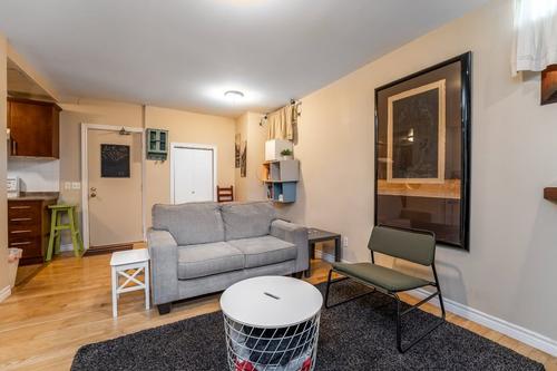 1 bedroom apartment for rent in - — photo 6
