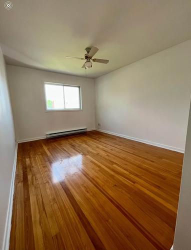 Appartement de 3 chambres à louer à Laval — photo 4