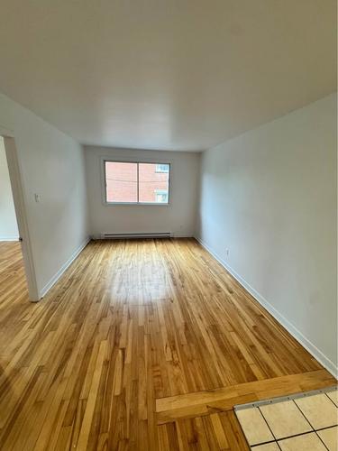 Appartement de 2 chambres à louer à Longueuil — photo 14