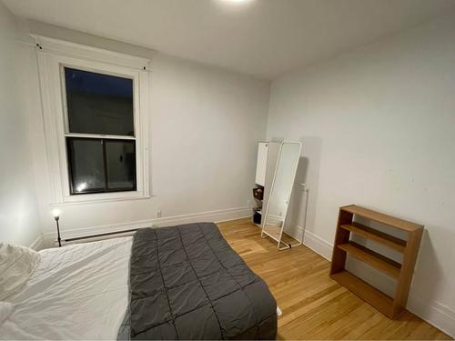 2 bedrooms apartment for rent in Montreal - Ville-Marie — photo 11