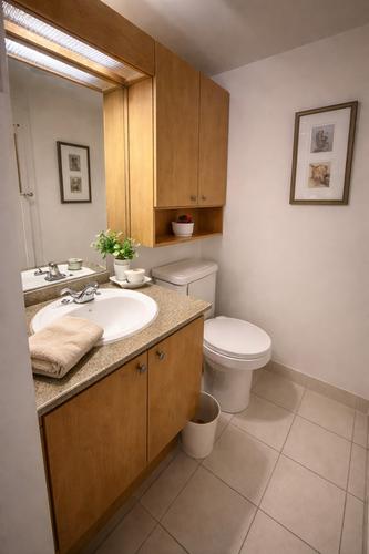 Appartement de 2 chambres à louer à Québec - Sainte-Foy–Sillery–Cap-Rouge — photo 9
