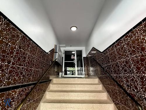 1 bedroom apartment for rent in Montreal - Le Plateau-Mont-Royal — photo 9