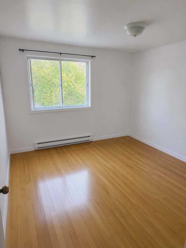 Appartement de 3 chambres à louer à Québec - Sainte-Foy–Sillery–Cap-Rouge — photo 5