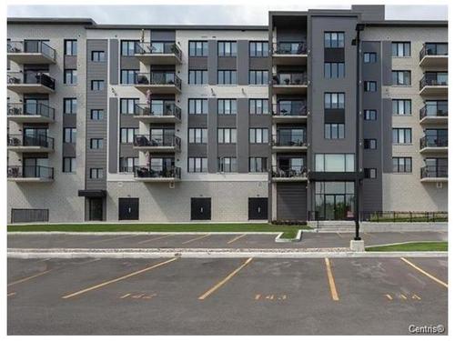 1 bedroom apartment for rent in Laval — photo 20