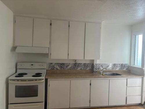 2 bedrooms apartment for rent in Sherbrooke — photo 2