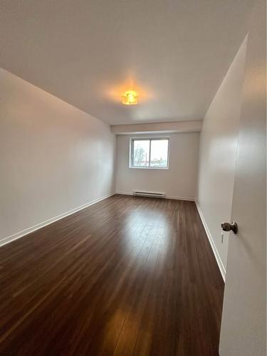 1 bedroom apartment for rent in Montreal - Villeray–Saint-Michel–Parc-Extension — photo 6