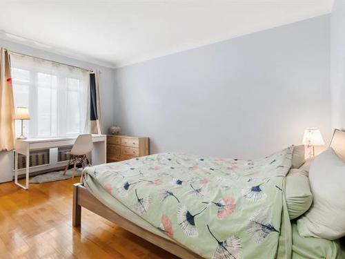 Appartement de 3 chambres à louer à Montreal - Verdun — photo 4