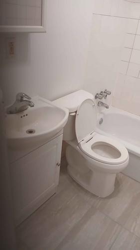 1 bedroom apartment for rent in Montreal - Rosemont–La Petite-Patrie — photo 6