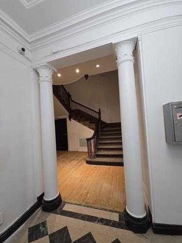 Studio for rent in Montreal - Le Plateau-Mont-Royal — photo 6