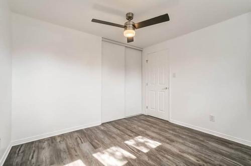 Appartement de 2 chambres à louer à Gatineau — photo 11