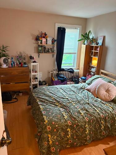 Appartement de 2 chambres à louer à Gatineau — photo 6