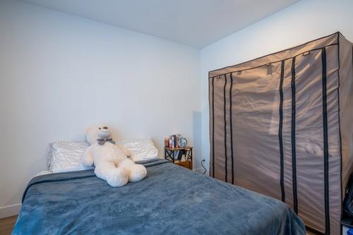 1 bedroom apartment for rent in Montreal - Villeray–Saint-Michel–Parc-Extension — photo 8