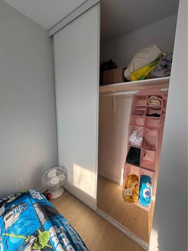 2 bedrooms apartment for rent in Gatineau — photo 7
