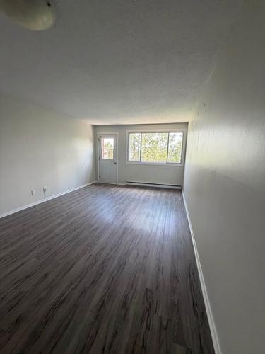 1 bedroom apartment for rent in Gatineau — photo 2