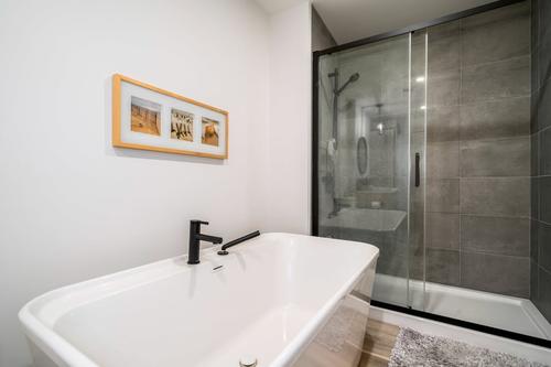 2 bedrooms apartment for rent in Québec - Sainte-Foy–Sillery–Cap-Rouge — photo 9