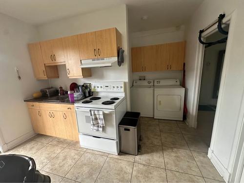 Appartement de 1 chambre à louer à Sherbrooke — photo 3