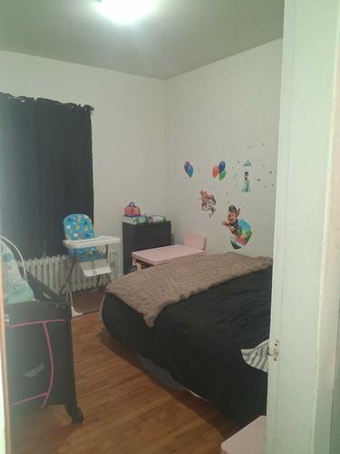 Appartement de 4 chambres à louer à Sherbrooke — photo 10