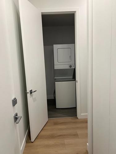 Appartement de 2 chambres à louer à Montreal - Le Plateau-Mont-Royal — photo 2