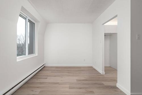Appartement de 2 chambres à louer à Longueuil — photo 2