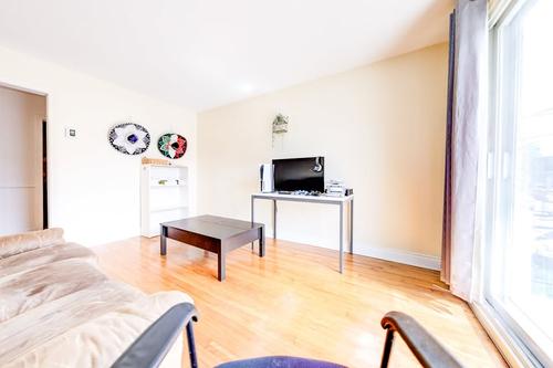 Appartement de 2 chambres à louer à Laval — photo 22