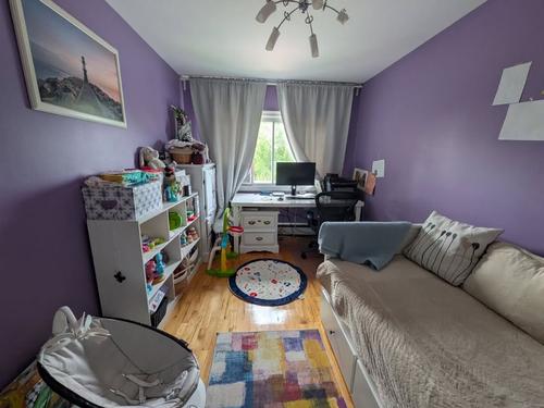 Appartement de 3 chambres à louer à Laval — photo 4