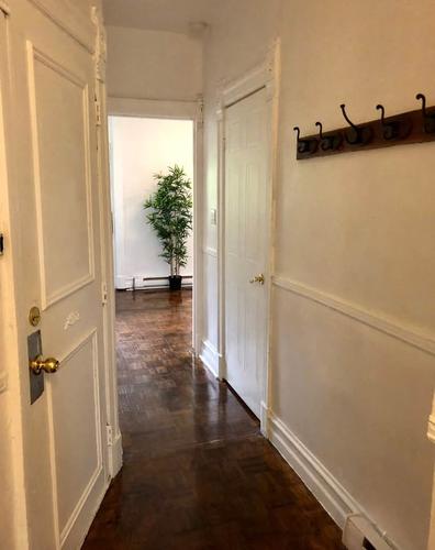 Appartement de 2 chambres à louer à Montreal - Mercier–Hochelaga-Maisonneuve — photo 11