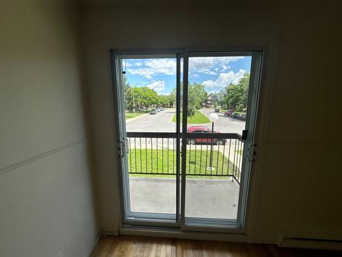 3 bedrooms apartment for rent in Longueuil — photo 4